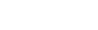欧交易所app官网苹果logo